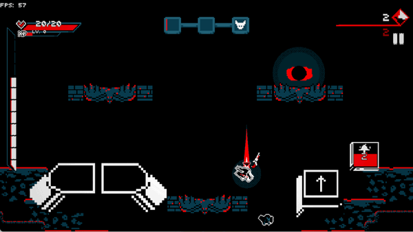 瘟疫手游完整版(PLAGUN) 瘟疫手游完整版(PLAGUN)