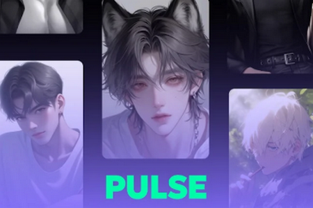 PulseAI