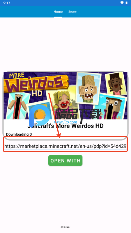 Minecraft DLC FREE