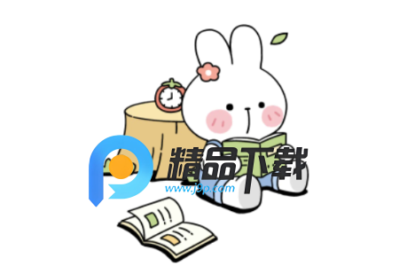 番茄计划app解锁VIP版 番茄计划app解锁VIP版