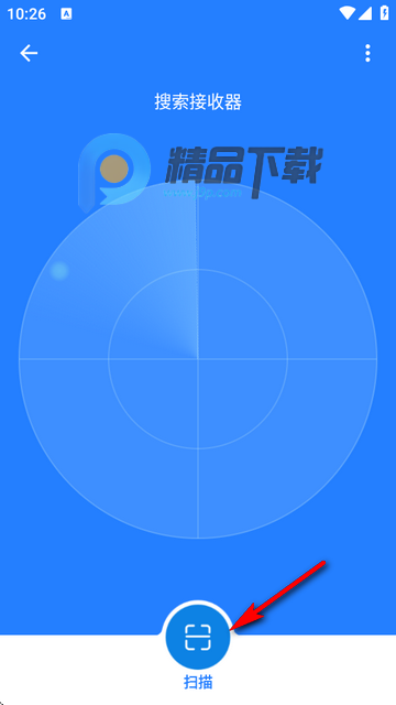 ӿ촫(SHAREit Premium)