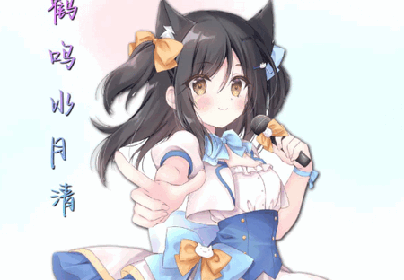 AloneSy软件免费版 AloneSy软件免费版