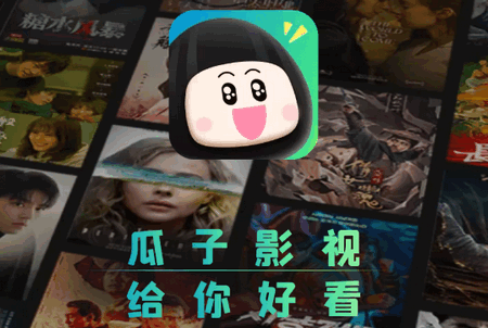 ӰappѰ