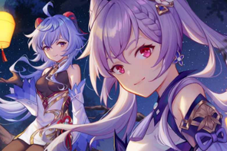 二次元宇宙app 二次元宇宙app