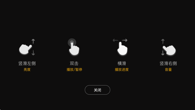 عӰapp