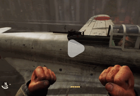 因界app手机版 因界app手机版