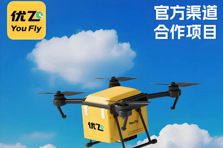 优飞app最新版 优飞app最新版