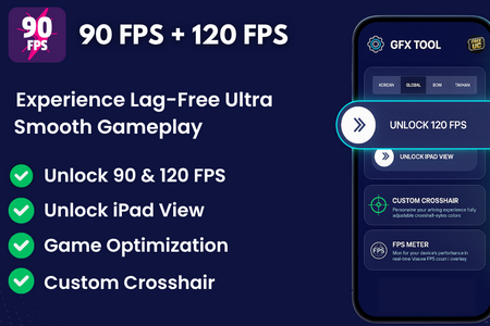 90fps|2025°