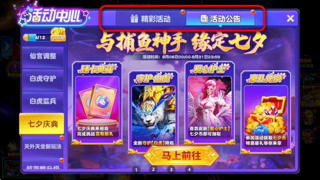 ~Α