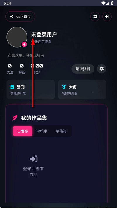 짰ai