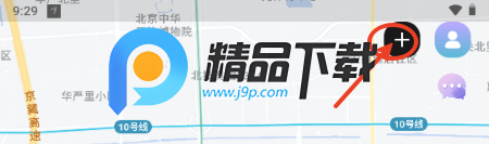 TAME研究所app TAME研究所app