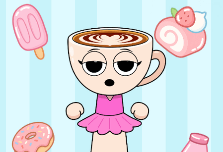 吃播达人模拟器游戏 吃播达人模拟器游戏