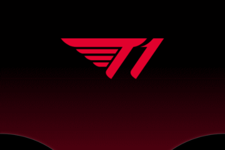 T1 Official Light StickӦԮ