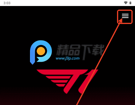 T1 Official Light StickӦԮ