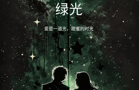 绿光交友app手机版 绿光交友app手机版