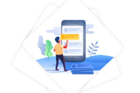 元力纯司机app官方 元力纯司机app官方