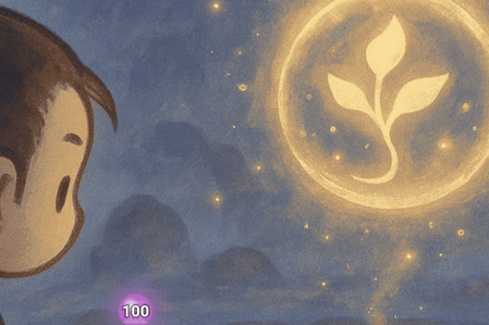 灵根实验室手游 灵根实验室手游