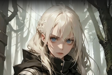 xMate Ai聊天 xMate Ai聊天