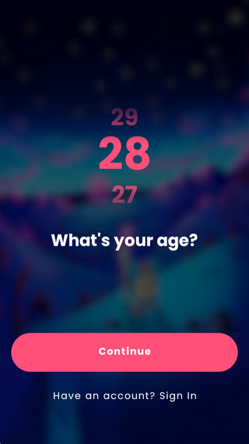 FlipaClip动画制作官方版 FlipaClip动画制作官方版