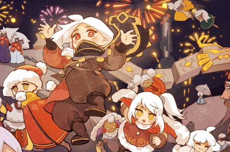 A光遇音乐盒最新版 A光遇音乐盒最新版