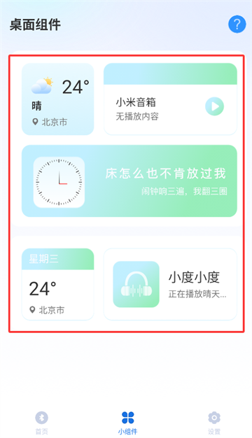 푹ܼdb