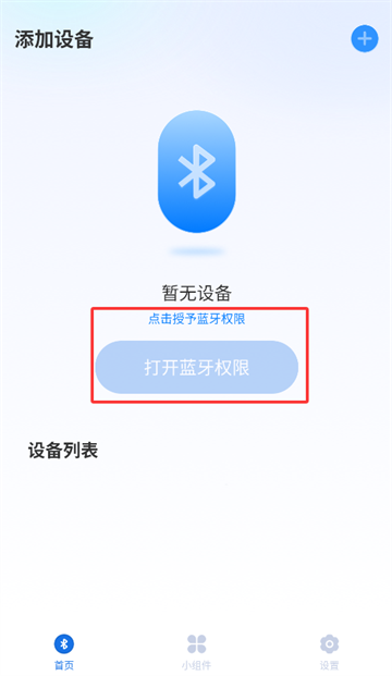 푹ܼdb