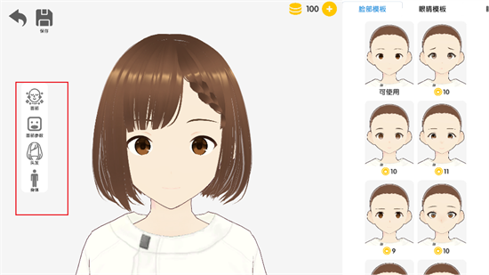 Ԫappd°2025