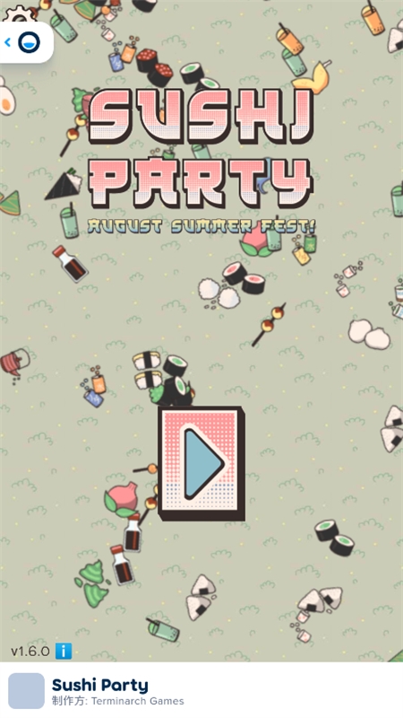 PokiСϷƽֻ̨-PokiϷվذ׿