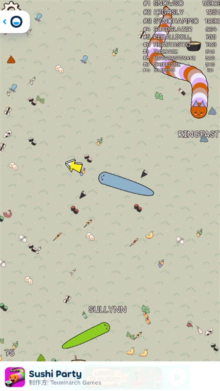 PokiСϷƽֻ̨-PokiϷվذ׿