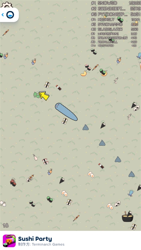 PokiСϷƽֻ̨-PokiϷվذ׿