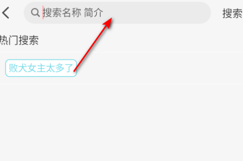 ovofunٷ
