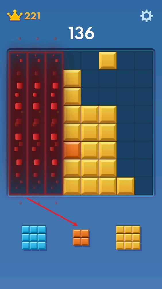 Kը