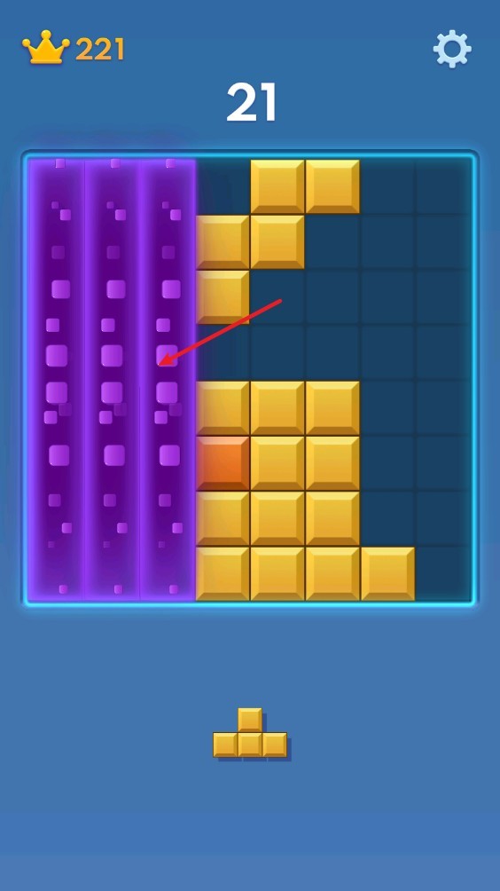 Kը