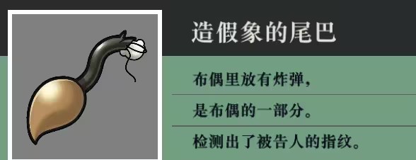 D(zhun)5