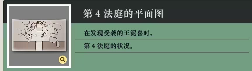 D(zhun)5