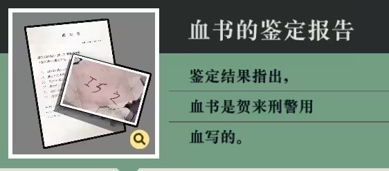 D(zhun)5