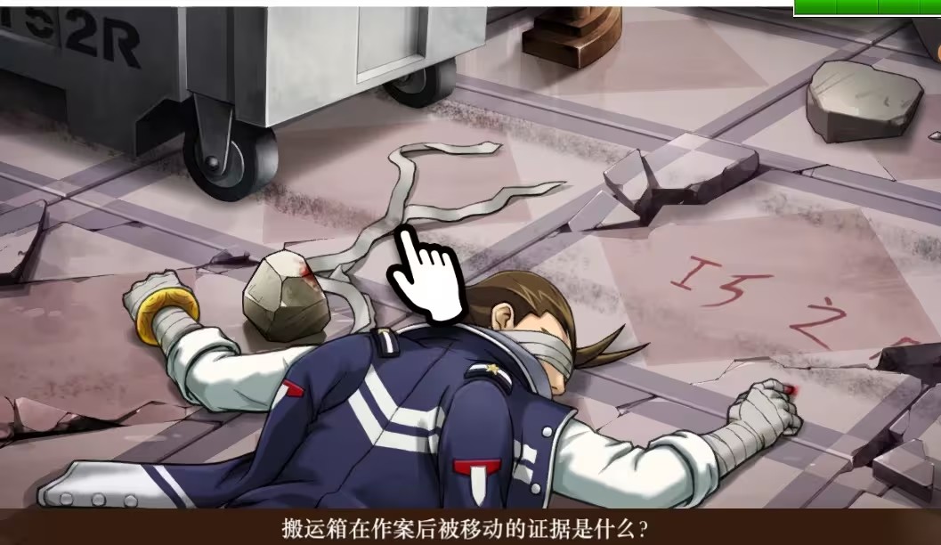 D(zhun)5