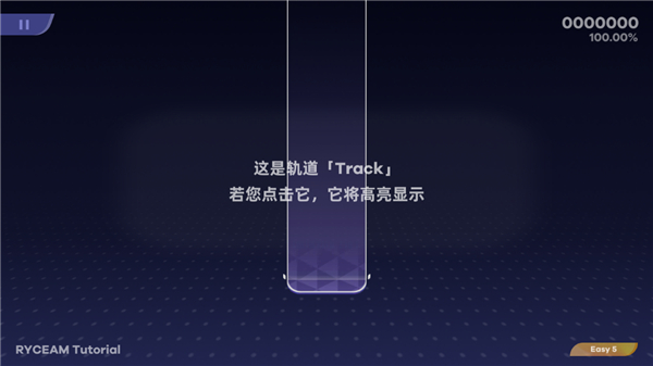 ֽ̳D1