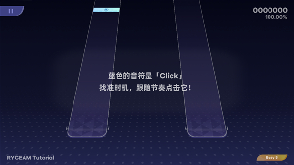 ֽ̳D2
