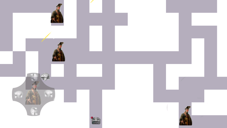 xʼ