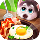 ¥�µ���͵�����2026��v3.2.1 ���°�