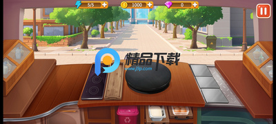 ¥�µ���͵�����2026���ͼ2