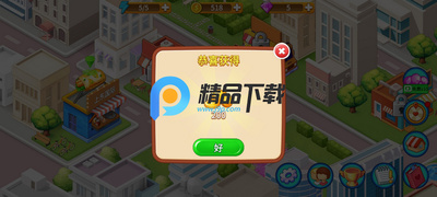 ¥�µ���͵�����2026���ͼ0