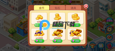 ¥�µ���͵�����2026���ͼ1