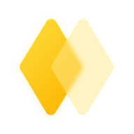 XMBOXܛv3.0.5 _Դ