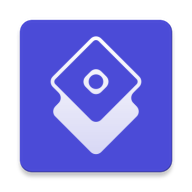 X8ɳ̓MCiTv2.0.1 M