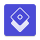 X8ɳ�������������Ա��v2.0.1 ��Ѱ�