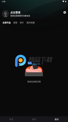 ͼ����AI�滭��ͼ0