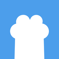 twime֙CČWv1.1.0 ٷ