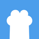 twime���ֻ���ѧv1.1.0 �ٷ���